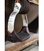 Circle Y MJ01 Josey-Mitchell Lightweight Lightspeed
