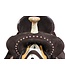 Circle Y MJ01 Josey-Mitchell Lightweight Lightspeed