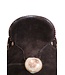 Circle Y MJ01 Josey-Mitchell Lightweight Lightspeed