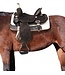 Circle Y MJ01 Josey-Mitchell Lightweight Lightspeed