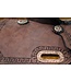 High Horse Lindale Barrel-Roughout Arçon Régulier
