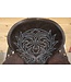 High Horse Lindale Barrel-Roughout Arçon Régulier