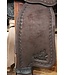 High Horse Lindale Barrel-Roughout Arçon Régulier