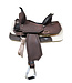 High Horse Lindale Barrel-Roughout Arçon Régulier