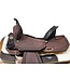 High Horse Lindale Barrel-Roughout Arçon Régulier