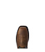 Ariat Bottes WorkHog MetGuard CSA Wide Square Toe