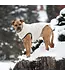 GF PET Cloud Dog Sand Parka