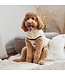 GF PET Cloud Dog Sand Parka