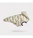 GF PET Cloud Dog Sand Parka