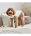 GF PET Manteau Classique Sand Parka Cloud pour Chien