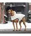 GF PET Cloud Dog Sand Parka