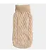 GF PET Chandail de Laine Classic Collection