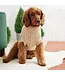 GF PET Chandail de Laine Classic Collection
