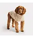 GF PET Chandail de Laine Classic Collection