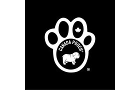 Canada Pooch