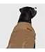 Canada Pooch Cool Factor Puffer Tan Jacket