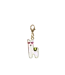 Luxy Charms Llama