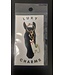 Luxy Charms Llama