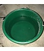 FARM INNOVATORS Plastic Heated Tub