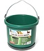 FARM INNOVATORS Seau Chauffant pour Animaux