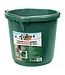 FARM INNOVATORS Seau Chauffant pour Animaux