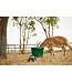 FARM INNOVATORS Seau Chauffant pour Animaux