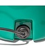 FARM INNOVATORS Seau Chauffant pour Animaux