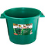 FARM INNOVATORS Seau Chauffant pour Animaux