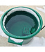 FARM INNOVATORS Plastic Heated Tub