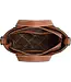 Wrangler Canvas Mini Army Top Handle Tote