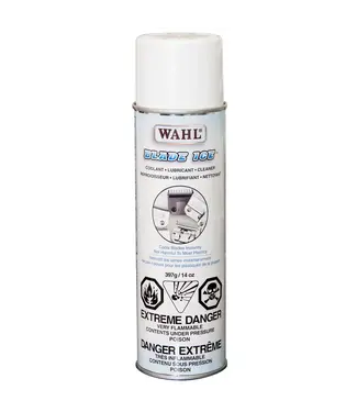 WAHL Blade Ice for Clippers