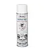 WAHL Blade Ice for Clippers
