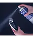 WAHL Blade Ice for Clippers