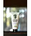 Cowboy magic Concentrated detangler