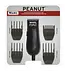 WAHL Peanut Trimmer Miniature Size