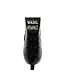 WAHL Peanut Trimmer Miniature Size