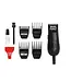 WAHL Peanut Trimmer Miniature Size