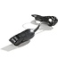 WAHL Peanut Trimmer Miniature Size
