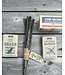Land & Sea Cod Skin 12'' Bundle