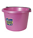 Fortiflex Round bucket 8 QT
