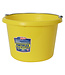 Fortiflex Round bucket 8 QT