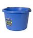 Fortiflex Round bucket 8 QT