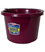 Fortiflex Round bucket 8 QT