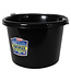 Fortiflex Chaudière ronde 8 QT