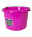 Fortiflex Round bucket 8 QT