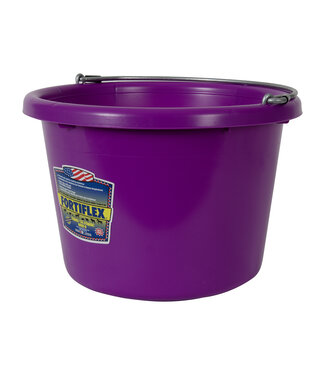 Fortiflex Round bucket 8 QT