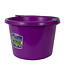 Fortiflex Round bucket 8 QT