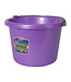 Fortiflex Round bucket 8 QT