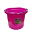 Fortiflex 19L Flat Back Bucket
