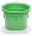 Fortiflex 19L Flat Back Bucket